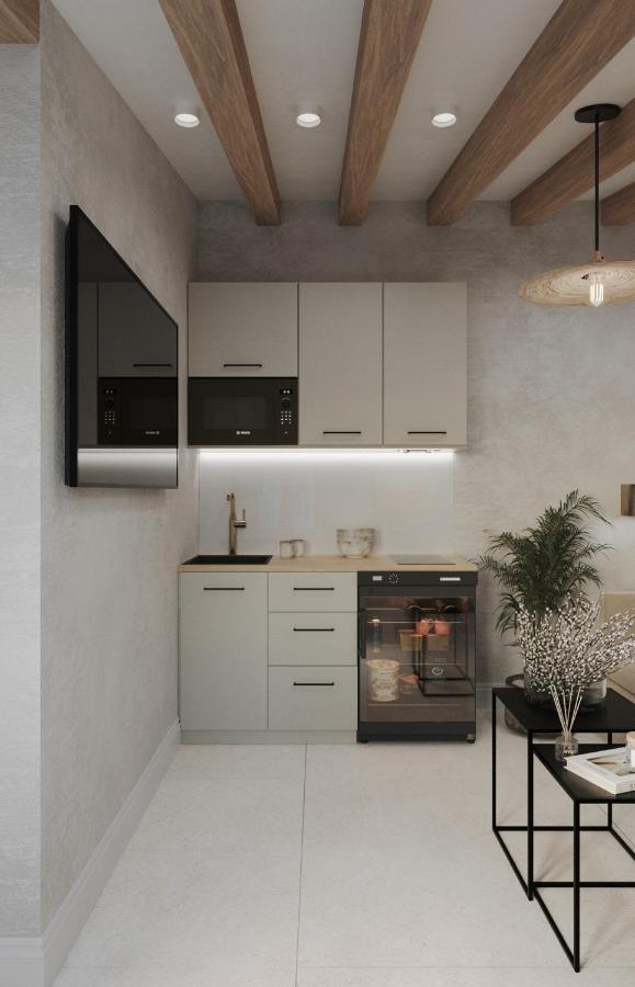 Holiday Home Nico'S Cavtat Exterior foto